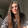 j.harki32