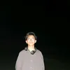 ramiljohn00