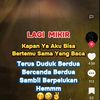 rani.pasaribu86