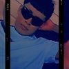 narish.desouza