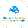 Blue Sky Tourism