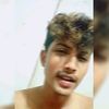shuha_riyas