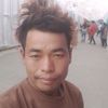 dipesh.limbu10