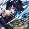 tomiyokagiyuu5