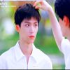 exo979