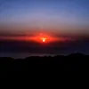 abofayad_0