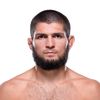 khabibnurmagomedov1.2