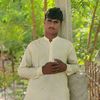 ali.anwar.baloch4