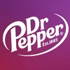 i_love_dr_pepper80