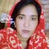 md.manik3581
