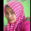 siki.kayu