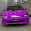 miataaa7
