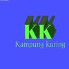 KAMPUNG_KURING