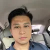 huy.nguyn.quang913