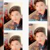 user88078485520841