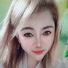 adela.dela29