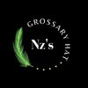 nzs.grossary.hat4