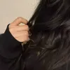 yacout.2342