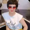 shopbaongocqt