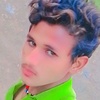 muhammad.shoaib5662