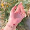 queenareeba59gmail