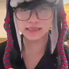 sgp_mthuyz