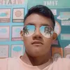 wendelramos29
