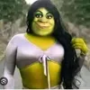 princesssss57