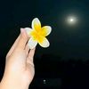 অনুভূতির ছোঁয়া