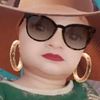 azhar.iqbal0849