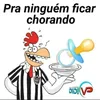user619562343929