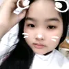 v_quynh_