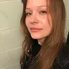 malinandmarley