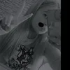 courtsxoxo2