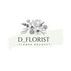 d_floristtttt buket Sumobito