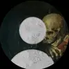 usernotyoubutme