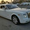 alwasl_7702