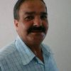 abedsatar.ben.bra