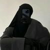 حومـصـية|📚١٤٢٦هَـ