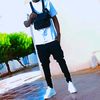 moujahidmls8