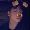 chuuchuewz.2