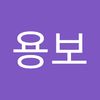 user5450474979169