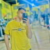 mahmoud.shafaa5