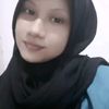 jamilaayu06