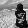 agataareserva_