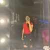 ahrachna38