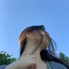 b4ha_0