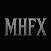 mh.f.x