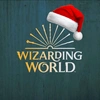 wizarding_world76