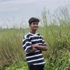 _saiful_bhaiya_